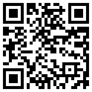 exe格式小游戏Web2.0版