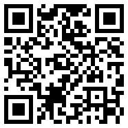 武宣招聘网app下载