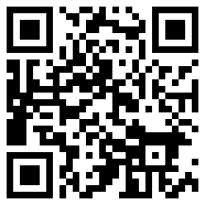 学情达成绩查询App