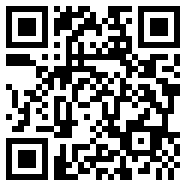 ps模拟器下载破解版