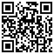 茄子视频qz8app