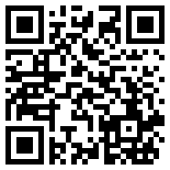 kernel32.dll安卓破解国际版