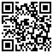 ao3app下载