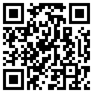 read熊轻量版追剧攻略手机版模拟器B2B破解
