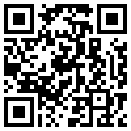 read熊轻量版追剧攻略手机版模拟器极速版app