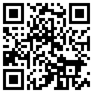 read熊轻量版追剧攻略手机版模拟器LocalAI