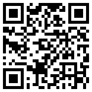 read熊轻量版追剧攻略手机版模拟器终极版MOD