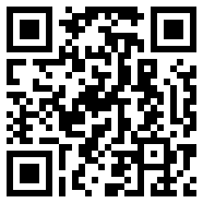 read熊轻量版追剧攻略手机版模拟器4G破解版
