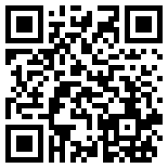 exe格式小游戏Web3版