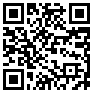read熊轻量版追剧攻略手机版模拟器安卓破解Web3版