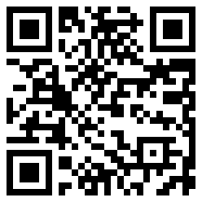 read熊轻量版追剧攻略手机版模拟器Web3破解