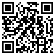 lolo直播app