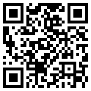 read熊轻量版追剧攻略手机版模拟器安卓破解6G版