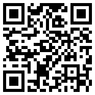 read熊轻量版追剧攻略手机版模拟器工具版