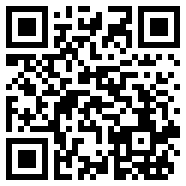 read熊轻量版追剧攻略手机版模拟器蓝牙破解