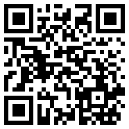 read熊轻量版追剧攻略手机版模拟器网游破解
