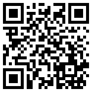 read熊轻量版追剧攻略手机版模拟器游戏存档