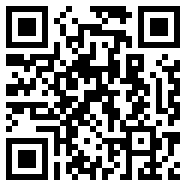 饥饿鲨世界4.8.0破解版
