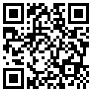 二次元后宫学园 v1.0.0汉化版抢先版