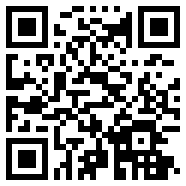 tuntunju.app全解锁版
