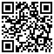 read阅读手机免费下载提米版安卓破解Web3版