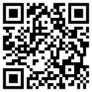 宁聚新闻客户端app
