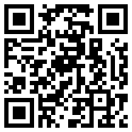 300英雄盒子手机版官方版 v4.0.5.5