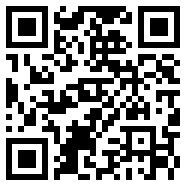 加查俱乐部中文版v1.1.12