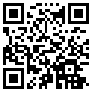 exagear3.5.0直装版