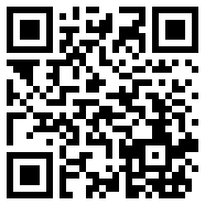 退税app