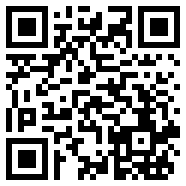 游信app