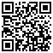 kakaotalk下载