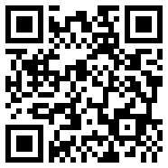fm2012中场