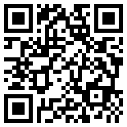 欢恋交友平台最新版 v1.1.9安卓版安全破解