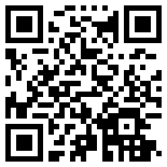age动漫下载app5G破解版