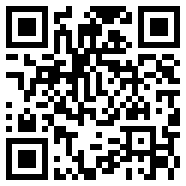 狐狸视频app
