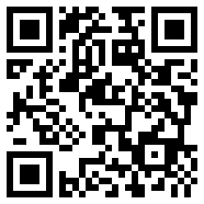 mycard