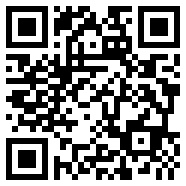 read阅读手机免费下载提米版Web3版