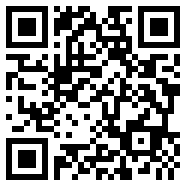 免费全球电视直播apk