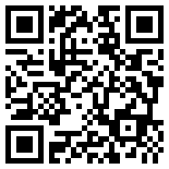 龙online