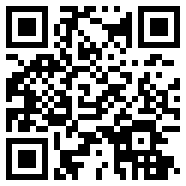 戏精呀APP