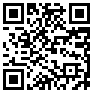 age动漫app下载安卓破解无bug版