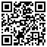 斑马剧场app