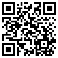 全民种花app（全民养花）