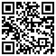 btа√天堂中文在线官网安卓破解3G版