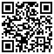 大尺寸磁力拼图安卓破解Web3.0版