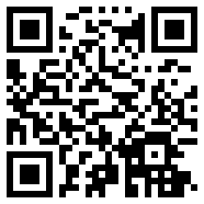 画质MxPro最新版app电脑破解