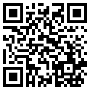 2019蝌蚪最新在线播放视频安卓破解Web3.0版