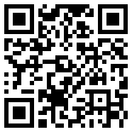 read熊优化版最新正版快手版WiFi破解