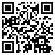 read熊优化版最新正版快手版安卓破解WiFi版